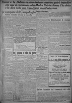giornale/TO00185815/1919/n.111, 5 ed/003